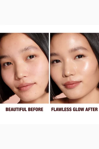 2.5 Fair Hollywood Flawless Filter, 30ml