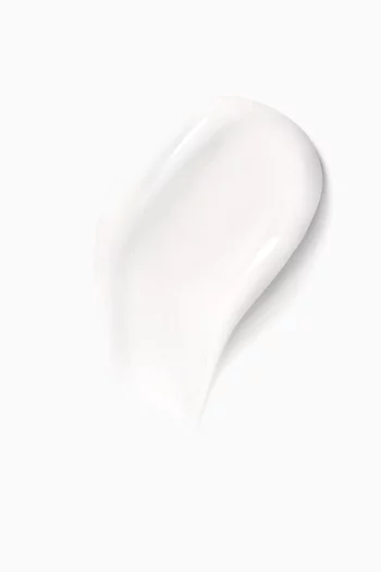 Abeille Royale Clarify & Repair Creme, 50ml