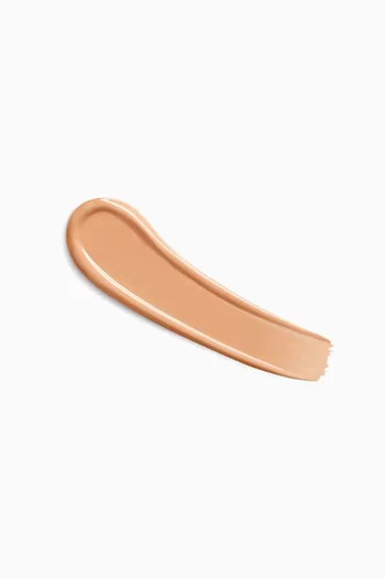 400W Teint Idole Care & Glow Serum Concealer, 13ml