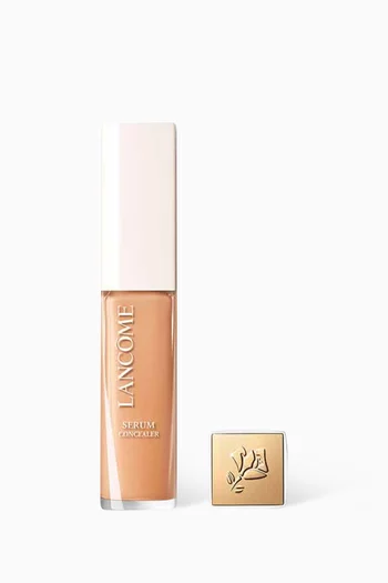 400W Teint Idole Care & Glow Serum Concealer, 13ml