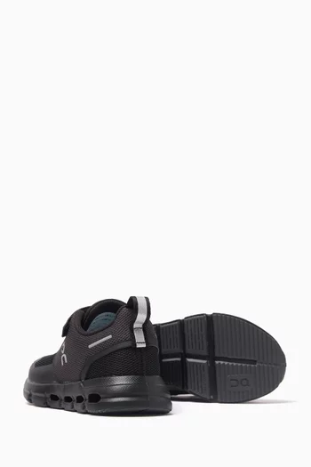 سنيكرز كلاود بلاي قماش شبكي