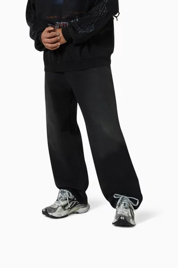 سنيكرز للجري نايلون