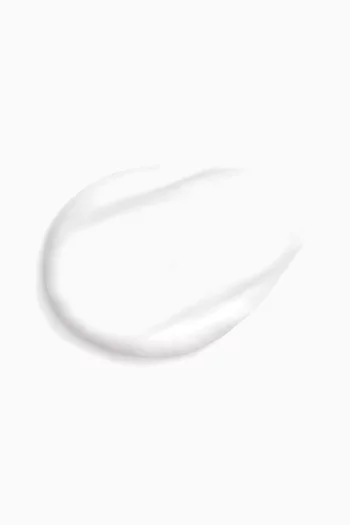 Phyto-Blanc La Nuit Cream, 50ml