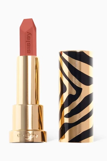 201 Rose Tokyo Le Phyto Rouge Lipstick, 3.4g