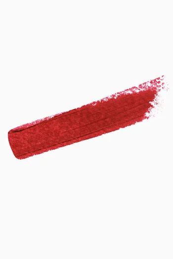 N45 Rouge Milano Le Phyto Rouge Lipstick, 3.4g