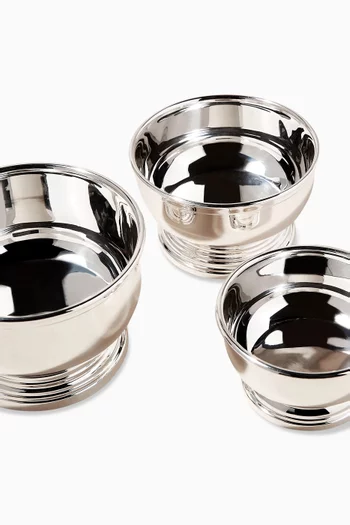 Ellery Nut Bowl Set