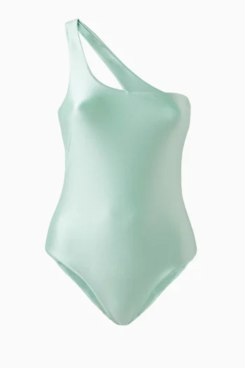 Evolve One-piece Swimsuit