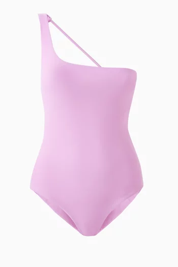 Apex One-piece Swimsuit in LYCRA®