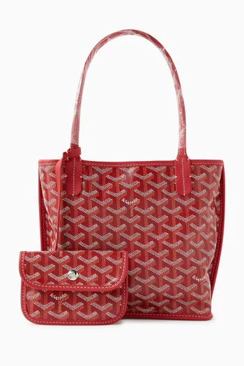 Shop Goyard Pre Loved Small Leather Goods for Women Online in UAE