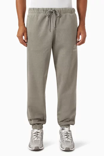Class of 89 Sweatpants in Cotton-blend
