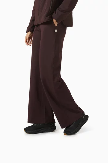 سنيكرز كاوانا 2 أسفل الكاحل