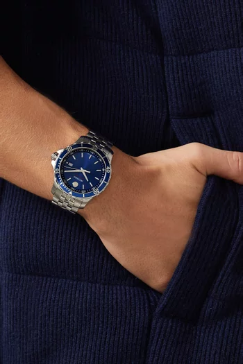 Series 800 Watch, 42mm