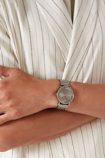 Bold Evolution 2.0 Watch, 40mm