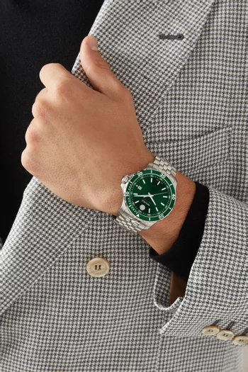 Series 800 Watch, 42mm