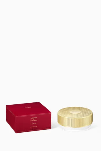 Les Bases À Parfumer Huile Pure, 200ml