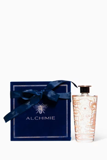 Artiste Collection Diffuser, 500ml