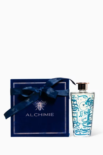 Artiste Collection Diffuser, 500ml