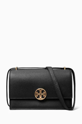 Tory burch sling bags price sale