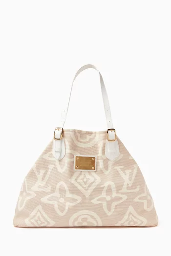 Shop Shoulder Bags for Women Online in Dubai Abu Dhabi Ounass UAE