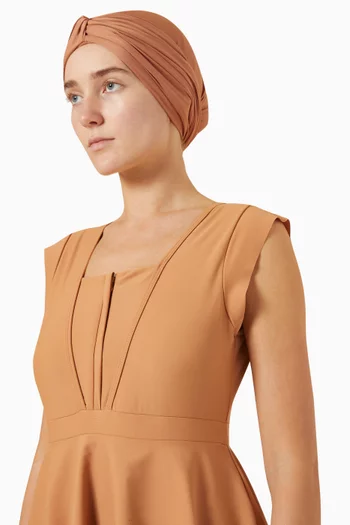 تربون سباحة