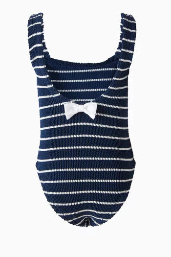 Baby Alva One-piece Swimsuit