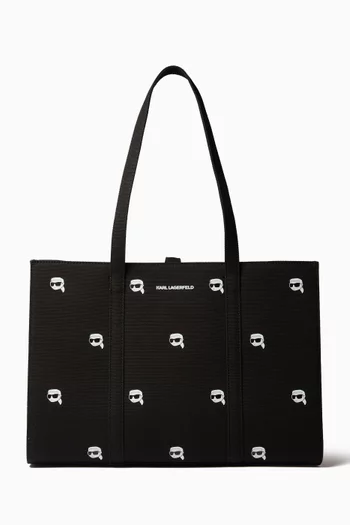 Bag on line hot sale