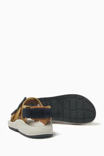 Anni Sandals