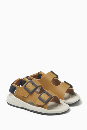 Anni Sandals