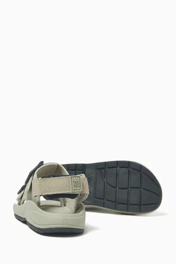 Anni Sandals