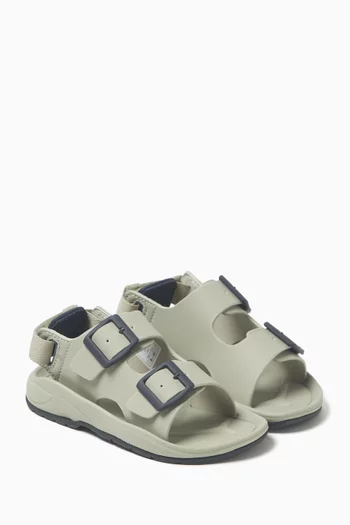 Anni Sandals
