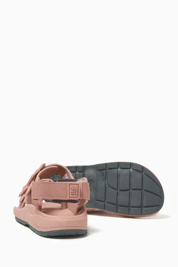 Anni Sandals