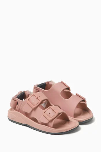 Anni Sandals