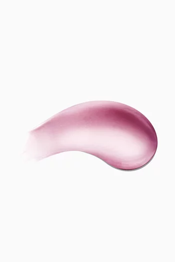The Lip Volumizer, 7ml