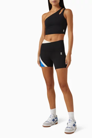 Day One Sports Bra