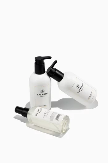 Volume Essential Care Set