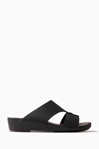 Shop Private Collection Shoes For Men Online in UAE Ounass