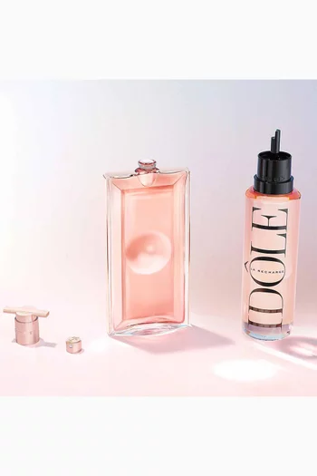 Idôle Eau de Parfum Refill, 100ml