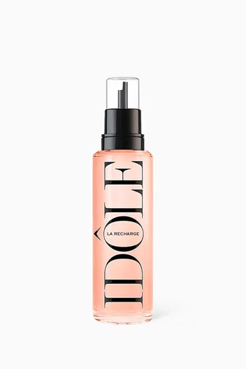 Idôle Eau de Parfum Refill, 100ml