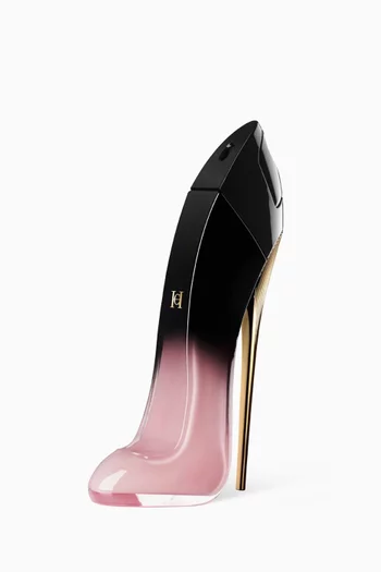 Blush Elixir Eau de Parfum, 80ml
