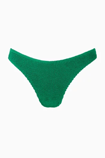 Christy Bikini Briefs