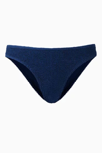 Christy Bikini Briefs