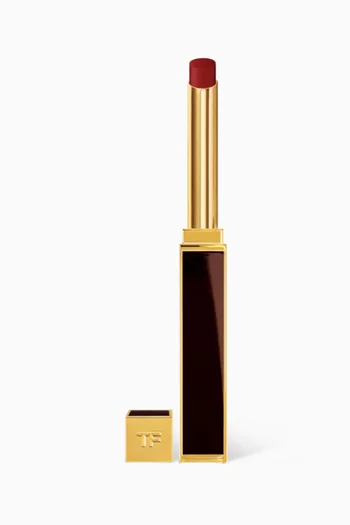 155 Atelier Red Slim Lip Color Shine, 0.8g