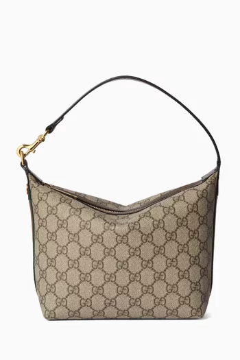 Shop GUCCI Handbags for Women Online in Dubai Abu Dhabi Ounass UAE