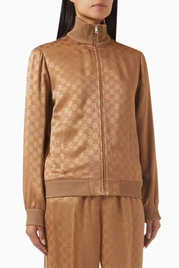 Shop GUCCI Clothes Online in Dubai Abu Dhabi Ounass UAE