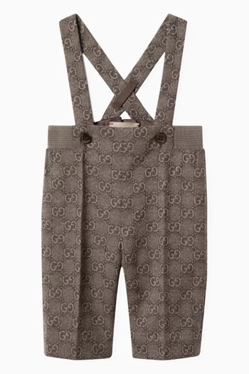 Shop Gucci Baby Boy For Baby Boys Online in UAE Ounass