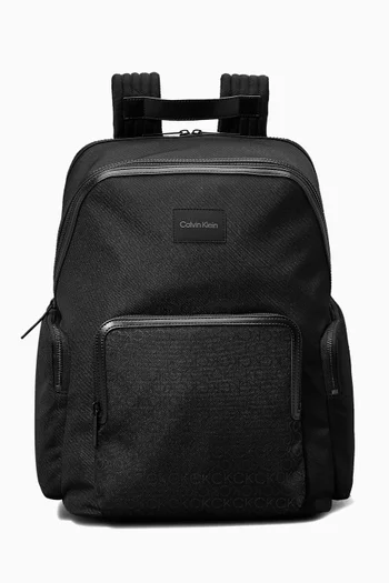 Ck backpack price hot sale