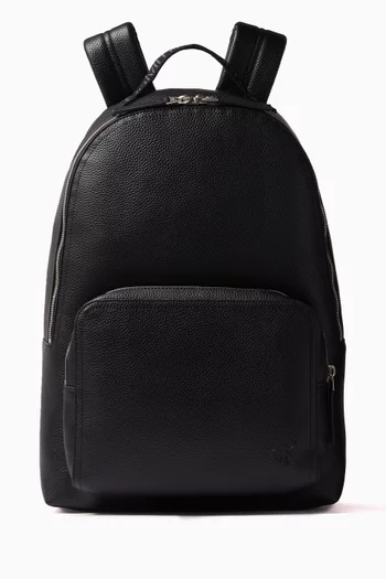 Ultralight Campus 43 Backpack