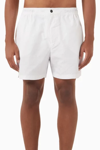 Shop Calvin Klein Swimwear For Men Online in UAE Ounass