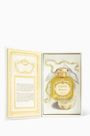 Bizzarria Eau de Parfum, 50ml
