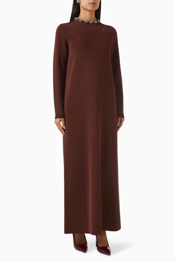 Gucci women dress shop